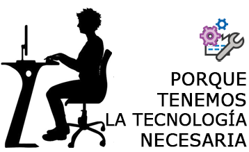 tecnologia