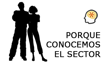 sector